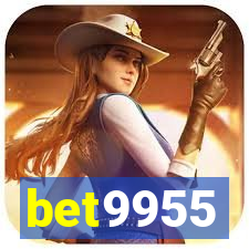 bet9955