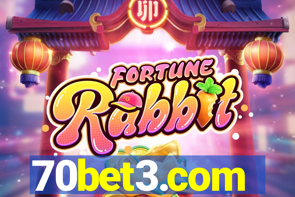 70bet3.com
