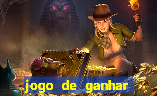 jogo de ganhar dinheiro sem precisar depositar