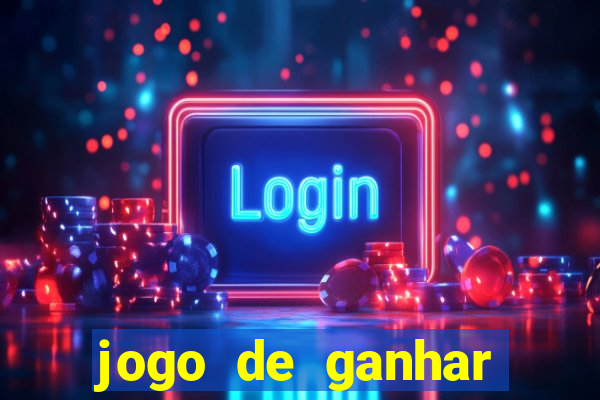 jogo de ganhar dinheiro sem precisar depositar