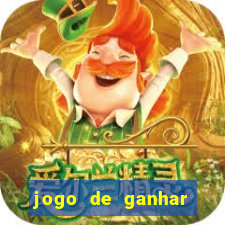 jogo de ganhar dinheiro sem precisar depositar