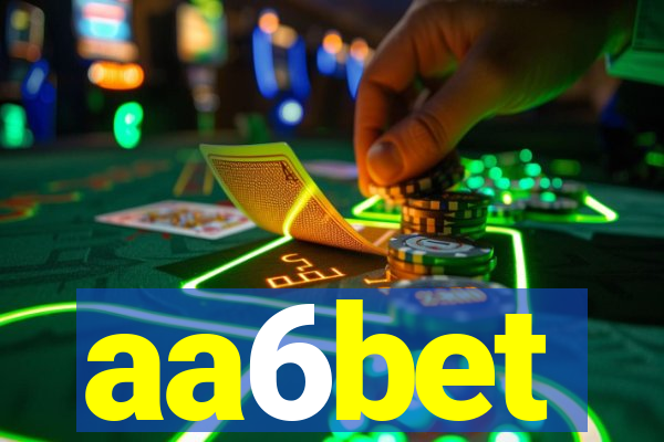 aa6bet