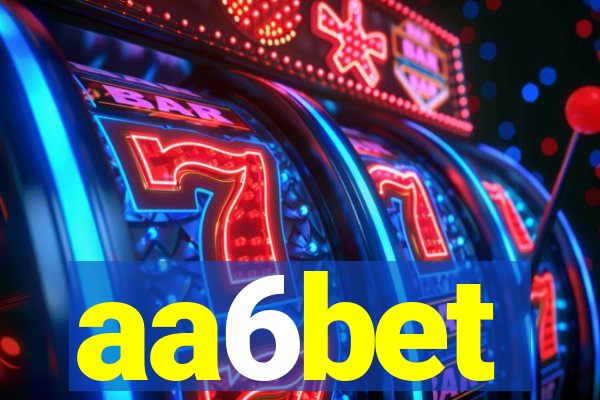 aa6bet
