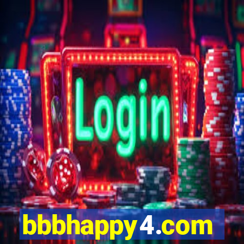 bbbhappy4.com