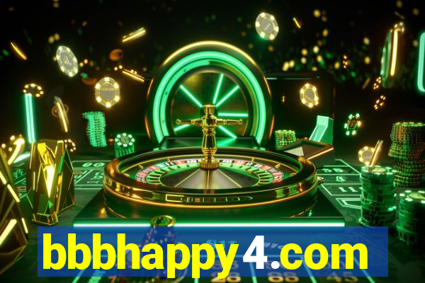 bbbhappy4.com