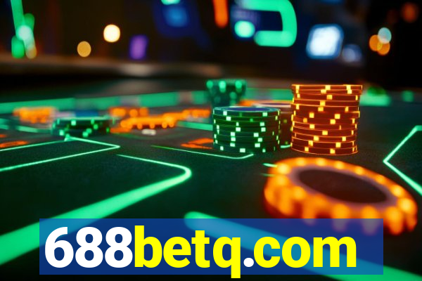 688betq.com