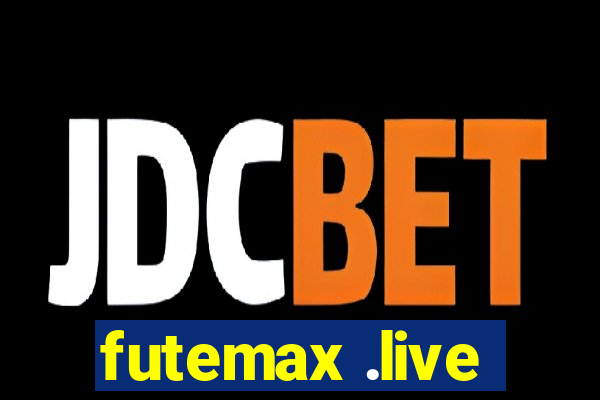 futemax .live