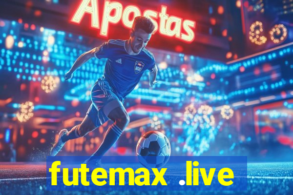 futemax .live