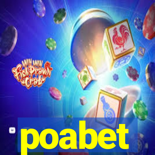 poabet