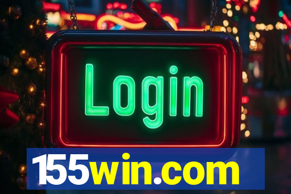 155win.com