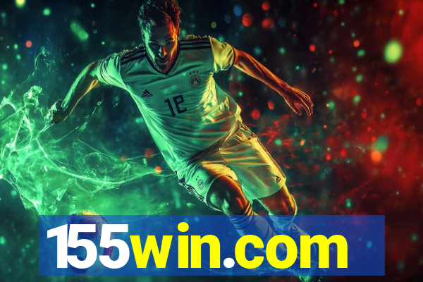 155win.com