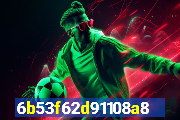 ssvip download