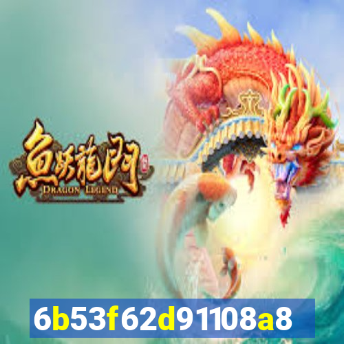 ssvip download
