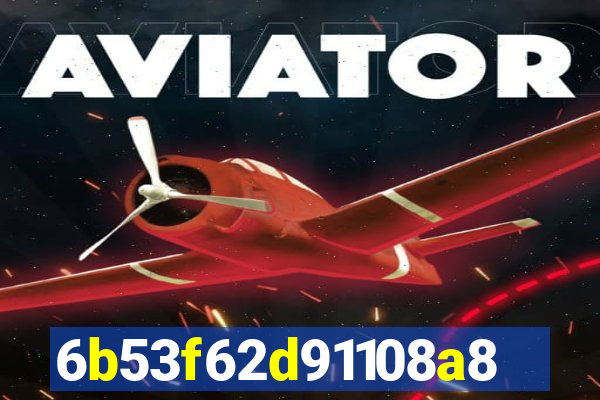 ssvip download
