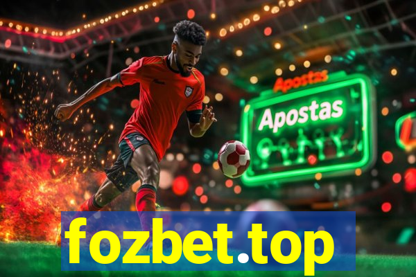 fozbet.top
