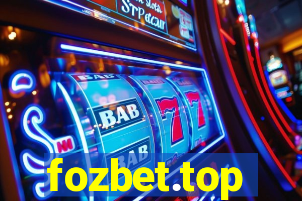 fozbet.top
