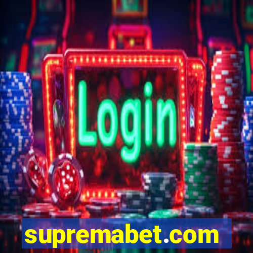 supremabet.com