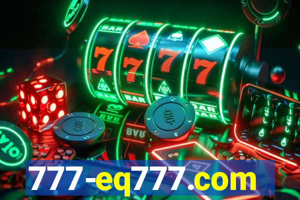 777-eq777.com
