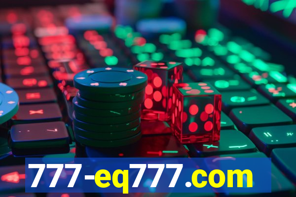 777-eq777.com