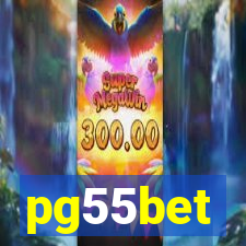 pg55bet