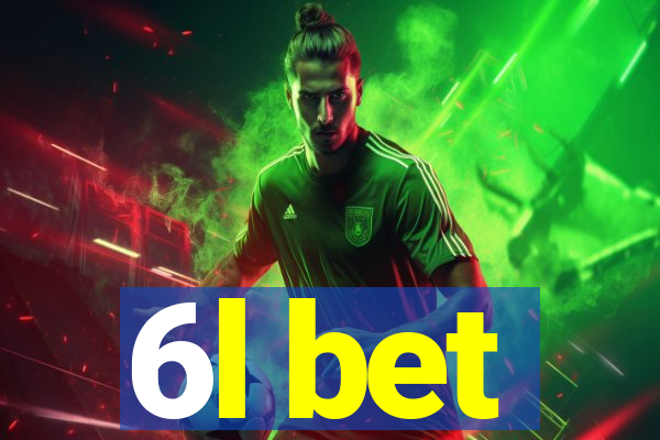 6l bet
