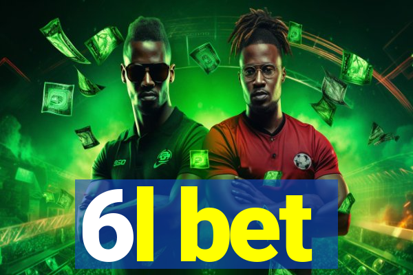 6l bet