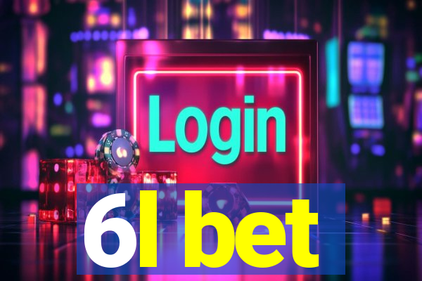 6l bet