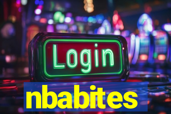 nbabites