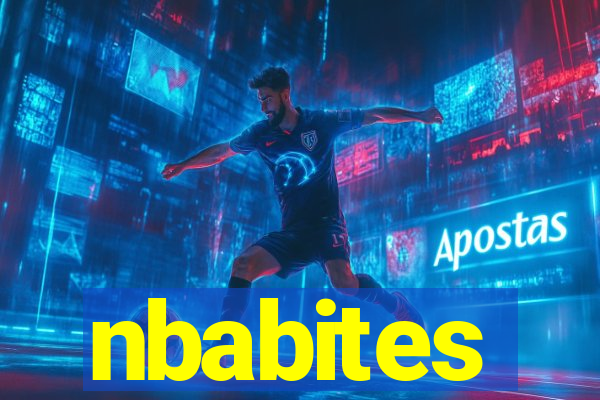 nbabites