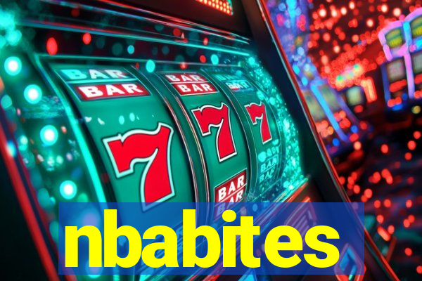 nbabites