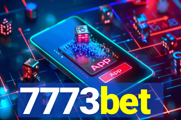 7773bet