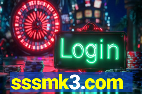 sssmk3.com