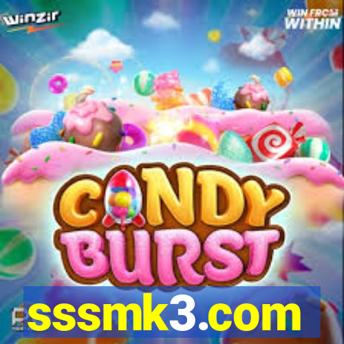 sssmk3.com