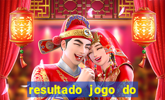 resultado jogo do bicho bh