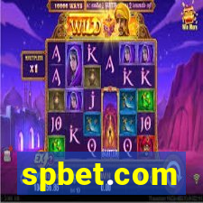 spbet.com