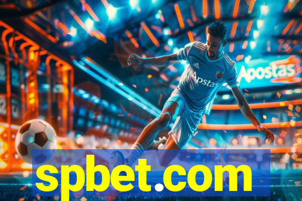 spbet.com