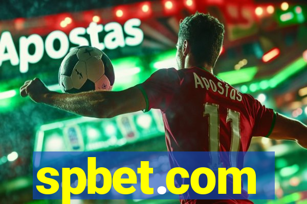 spbet.com
