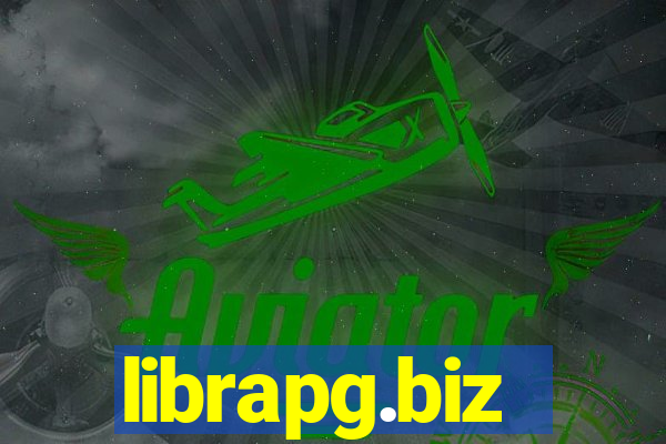 librapg.biz