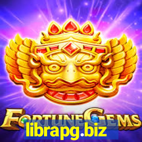 librapg.biz
