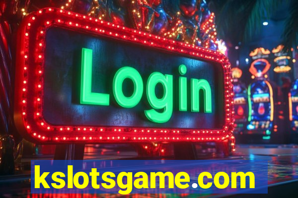kslotsgame.com