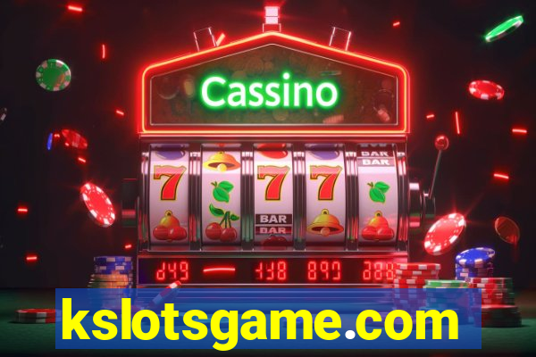kslotsgame.com