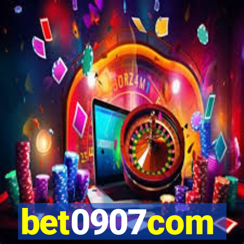 bet0907com
