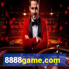 8888game.com