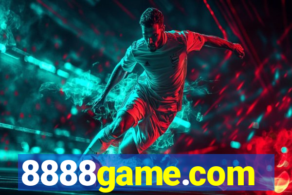 8888game.com