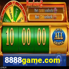8888game.com