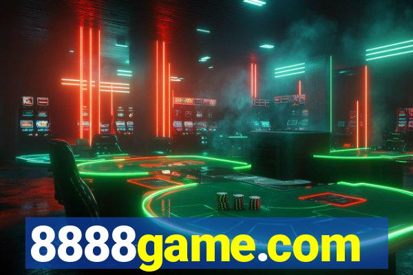 8888game.com