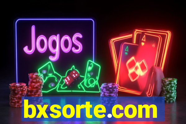 bxsorte.com