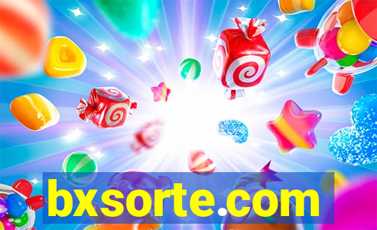 bxsorte.com
