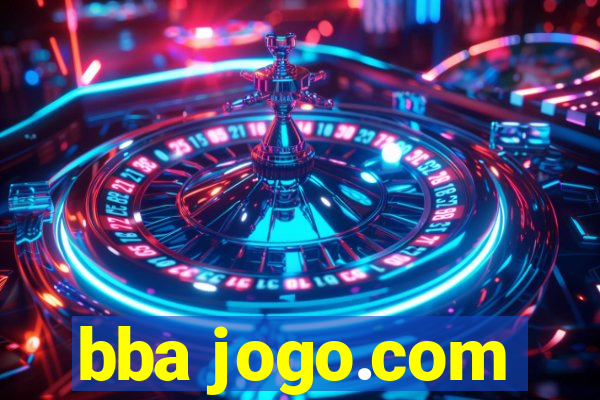 bba jogo.com