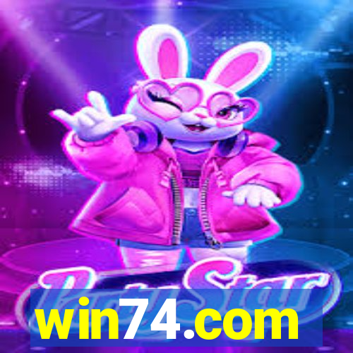 win74.com
